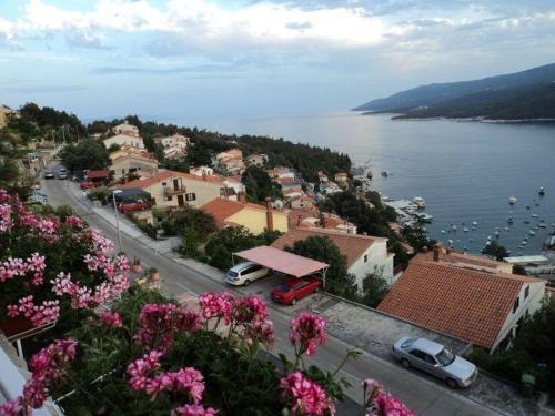 Apartment Rabac 12368a