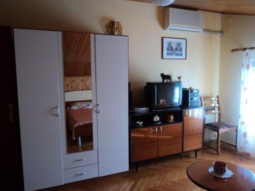 Apartment Rabac 12368a