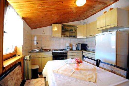 Apartment Rabac 12368a