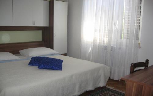 Apartments Silvano 1640