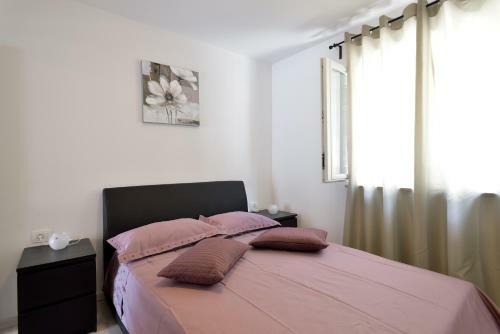 Apartment Panorama