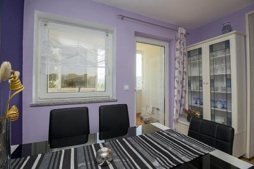 Apartment Goreta