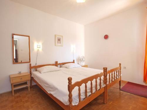 Apartments Robert 1471