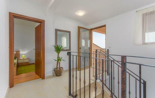Villa Johanna