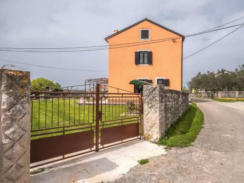 Holiday Home Peninsula