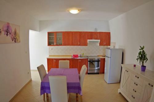 Apartment In Rakalj/istrien 36051