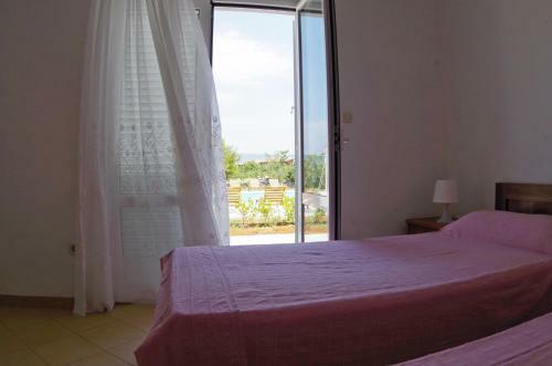 Apartment In Rakalj/istrien 36051