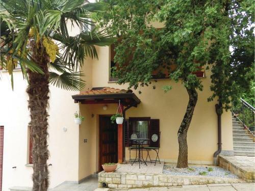 0-bedroom Apartment In Radmani
