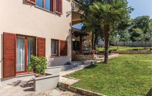 0-bedroom Apartment In Radmani