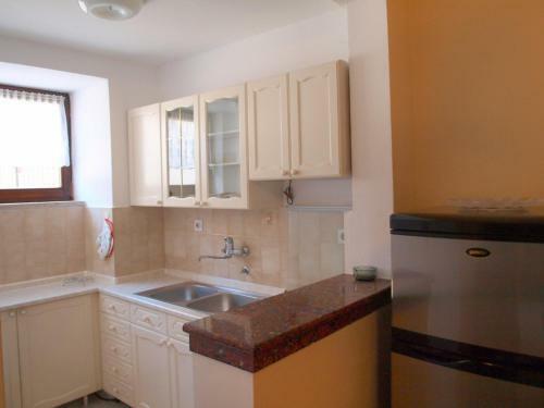Holiday Home Zora 2