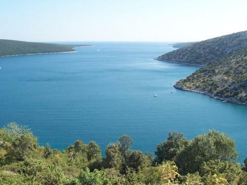 Holiday Home Zora 2