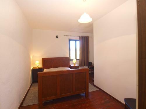 House Davor 1585