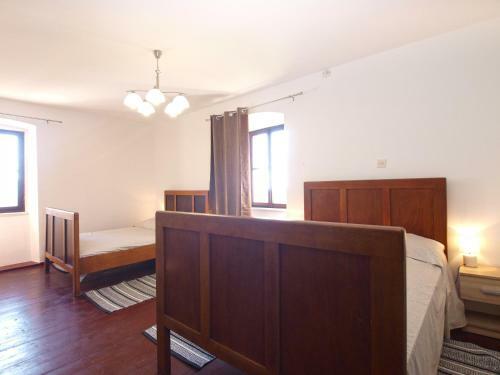 House Davor 1585