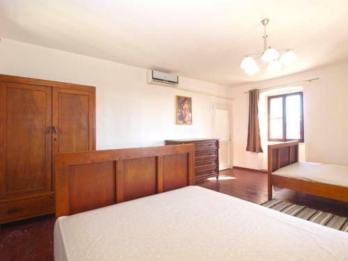 House Davor 1585