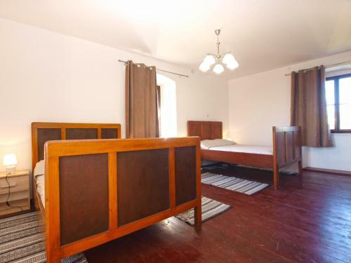 House Davor 1585