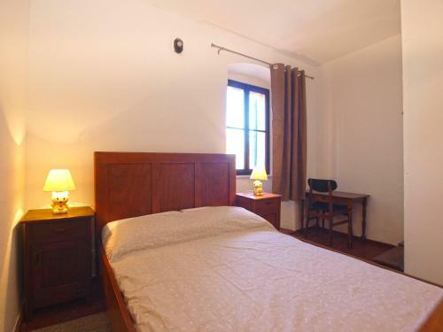House Davor 1585