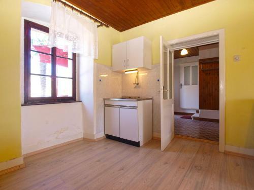 House Davor 1585
