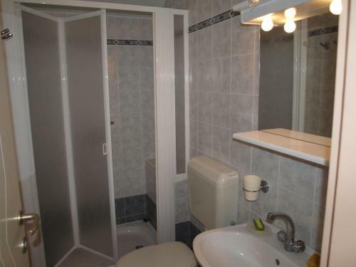 Holiday Home Zora 1