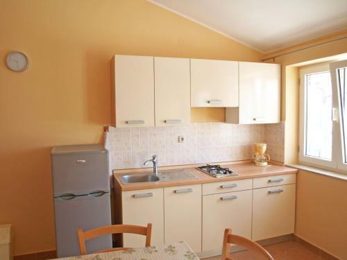 Holiday Home Zora 1