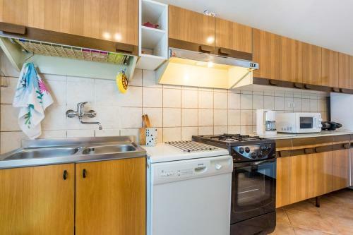 Holiday Home Blazic