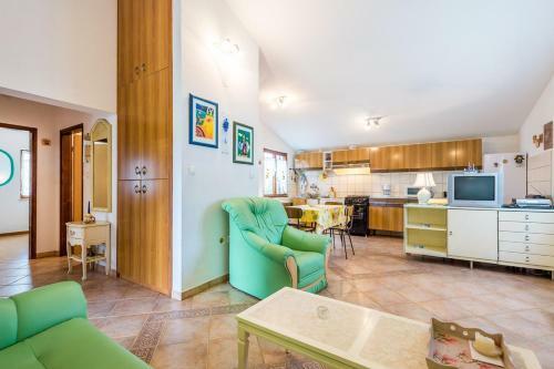 Holiday Home Blazic