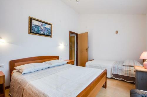 Holiday Home Blazic