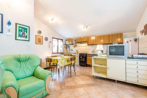 Holiday Home Blazic