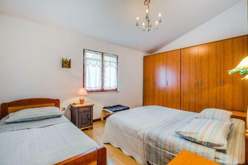 Holiday Home Blazic