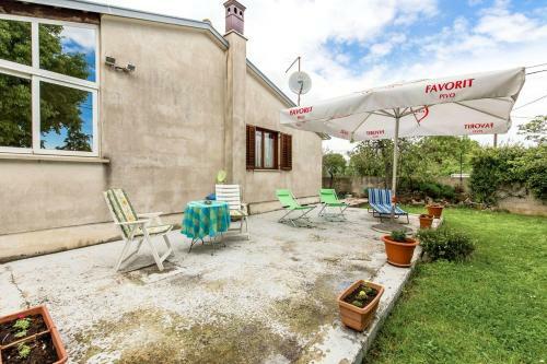 Holiday Home Blazic