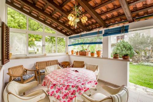Holiday Home Blazic