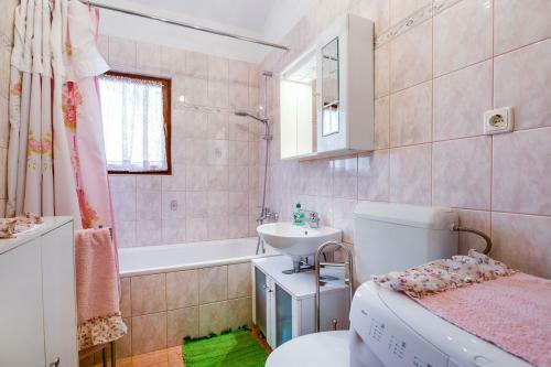 Holiday Home Blazic