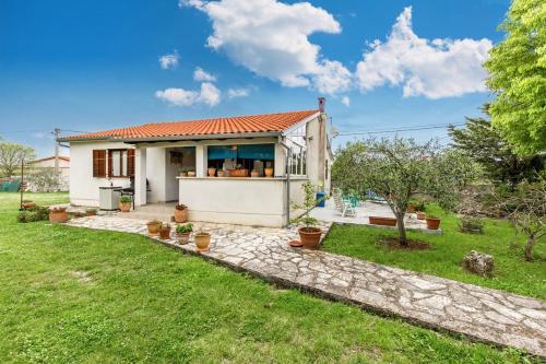 Holiday Home Blazic