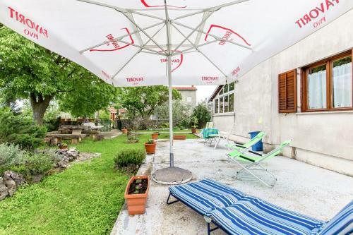 Holiday Home Blazic
