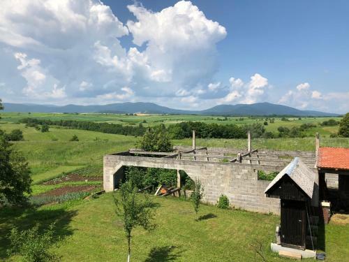 Apartman Jelena