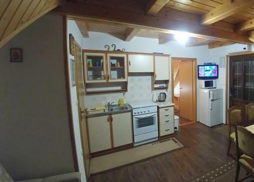 Apartment Irinovac 14749a