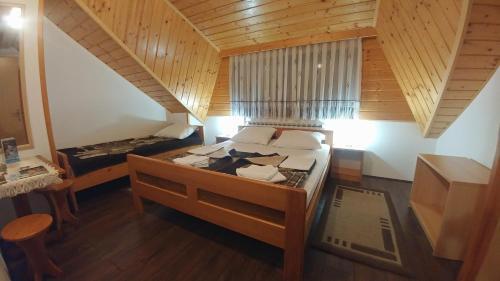 Apartment Irinovac 14749a