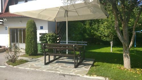 Apartment Irinovac 14749a