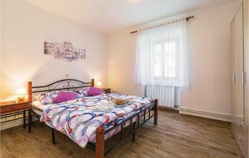 Holiday Home Topid VI