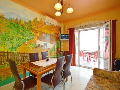 Apartment Ivana.1