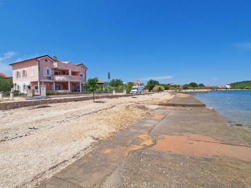 Apartment Ivana.1