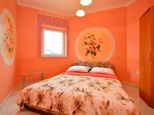 Apartment Ivana.1