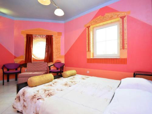 Apartment Ivana.1
