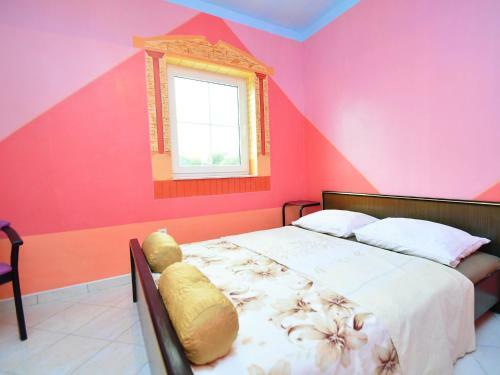 Apartment Ivana.1