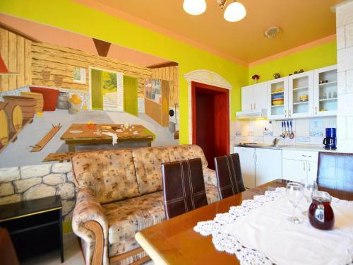 Apartment Ivana.1
