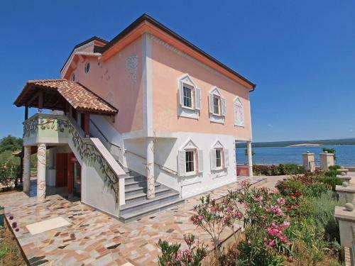 Apartment Ivana.1