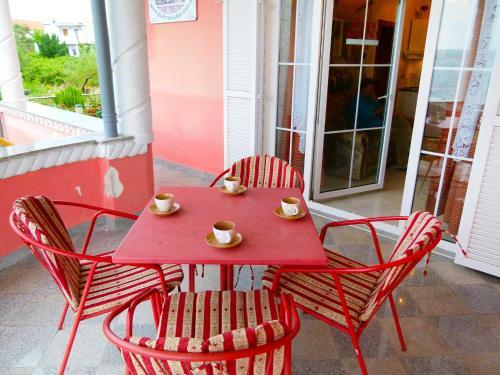 Apartment Ivana.1