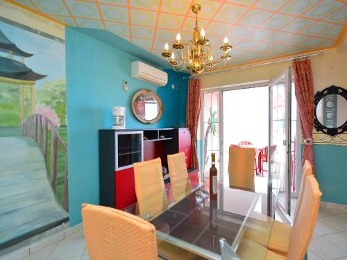 Apartment Ivana.2