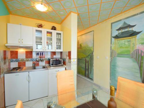 Apartment Ivana.2
