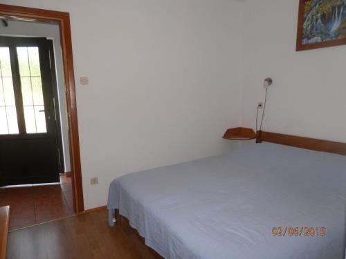 Hostal Guest House Spoljaric Sasa