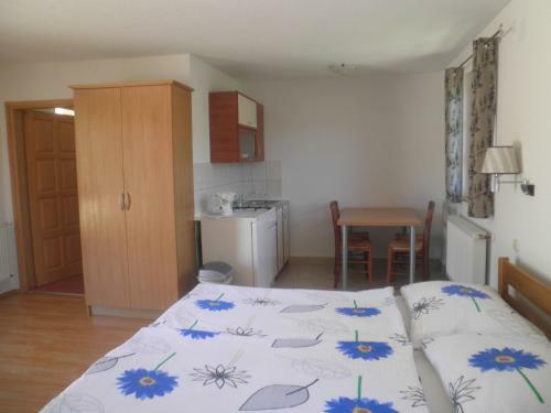 Hostal Guest House Spoljaric Sasa